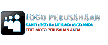 Sample Youtube Video Dua